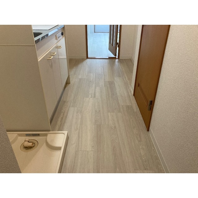 アーデン和泉町