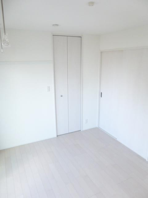 アーバンビオス