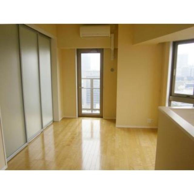 パークキューブ愛宕山タワーのその他|※写真は同タイプ住戸です。