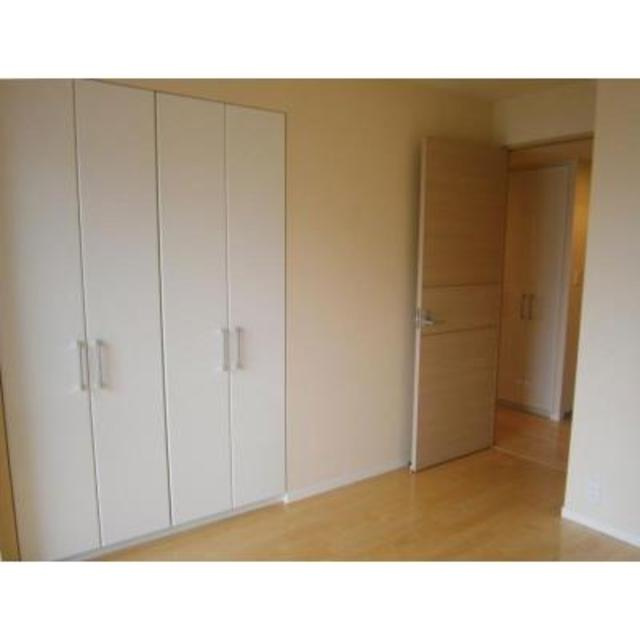 パークキューブ愛宕山タワーのその他|※写真は同タイプ住戸です。