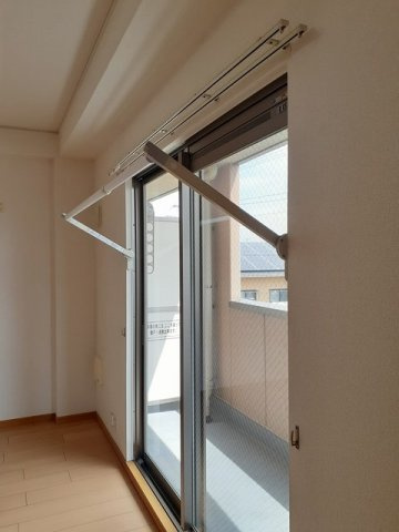 Ｖｉｌｌａ　Ｐｌａｎｅ　Ⅱのその他
