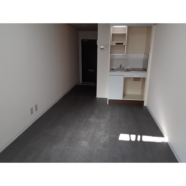 MKC新井薬師ハイツのその他