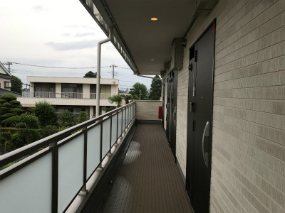 リブリ・Domaniのその他