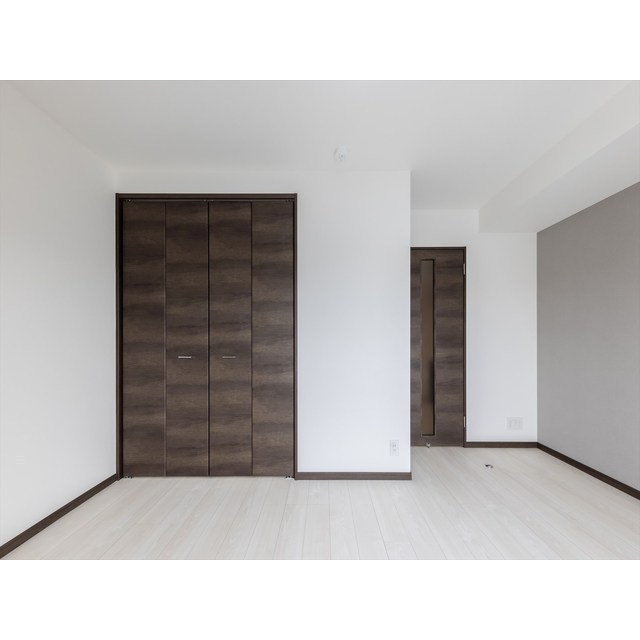 ＧＥＮＯＶＩＡ南行徳ｓｋｙｇａｒｄｅｎのその他