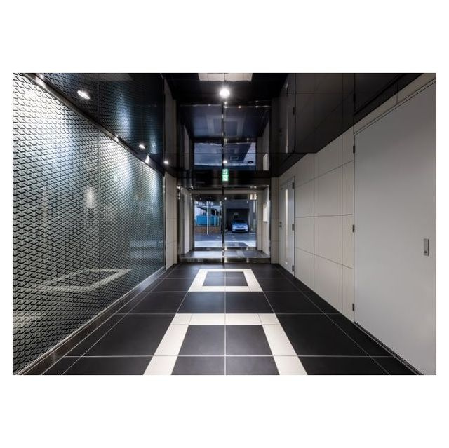 ＧＥＮＯＶＩＡ南行徳ｓｋｙｇａｒｄｅｎの居間・リビング