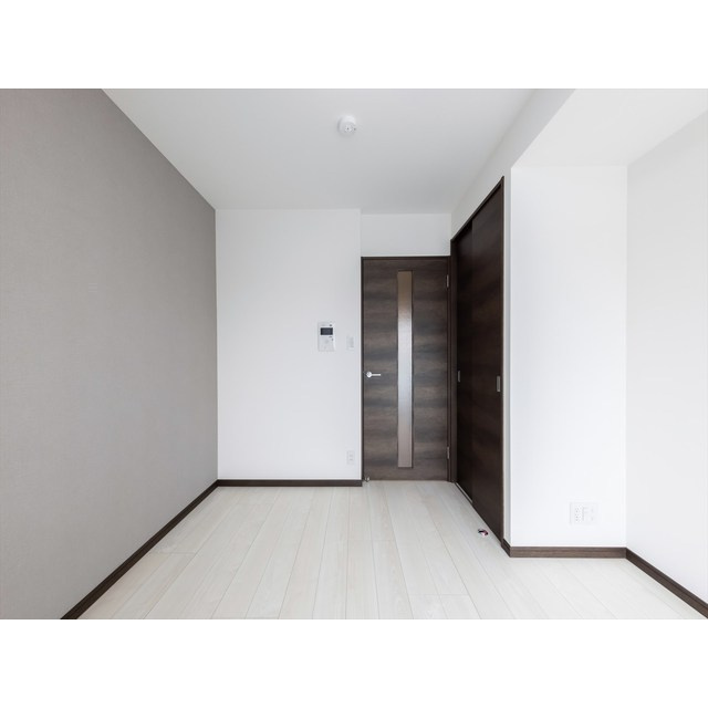 ＧＥＮＯＶＩＡ南行徳ｓｋｙｇａｒｄｅｎのその他