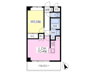 レジェンド港南台
