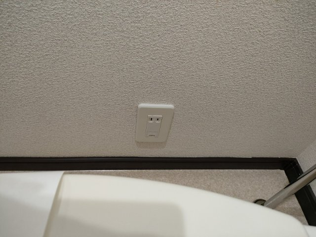 ディアロックの設備