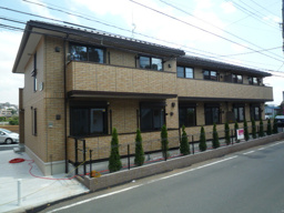 Ｌａ・Ｒｉｚｉｅｒｅの画像