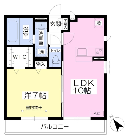 Ｌａ・Ｒｉｚｉｅｒｅ