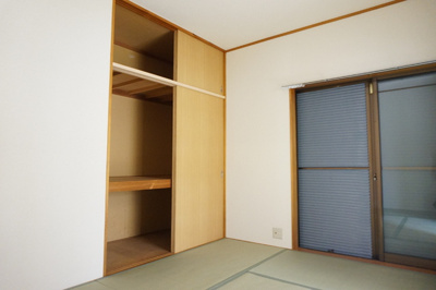 和室6帖
