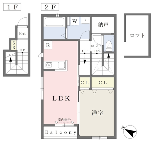 ＳＫＮⅠ