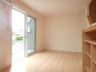 ＬＤＫ10.5帖
