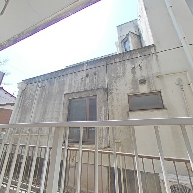 コーポラス城田寺のその他