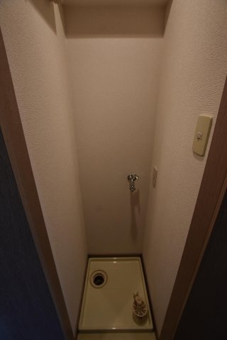 【設備】 | モントーレ天神