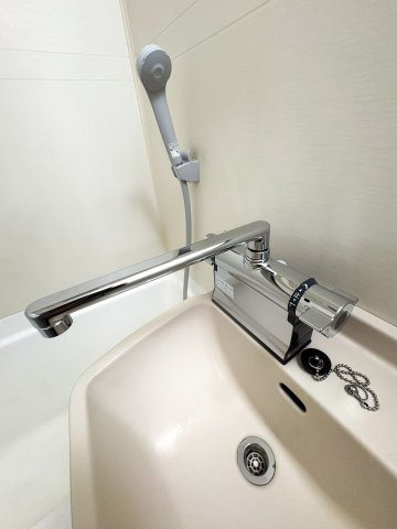 【キッチン】 | The Glade Residence East