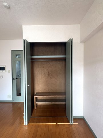 【その他】 | The Glade Residence East
