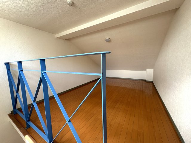 【内装】 | The Glade Residence East