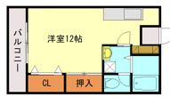 【間取り】 | マルトモ