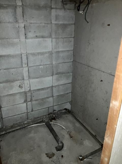 【駐車場】 | 東峰マンション第一薬院