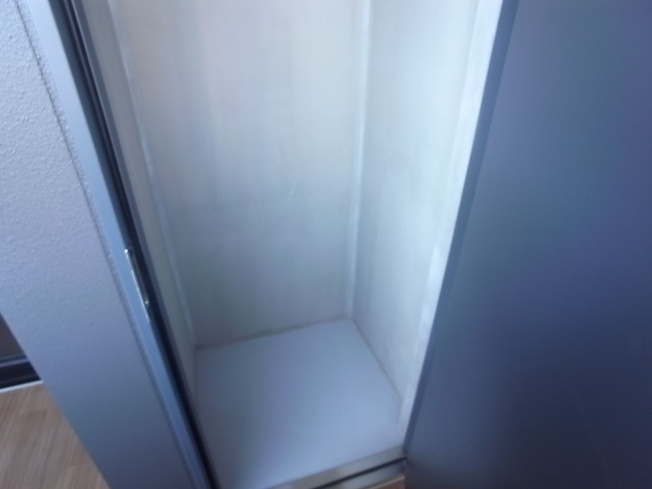 【その他】 | パークホームズ福岡浄水通