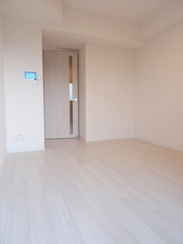 メルディア大正Ｄ．Ｃ．の洋室|★洋室★