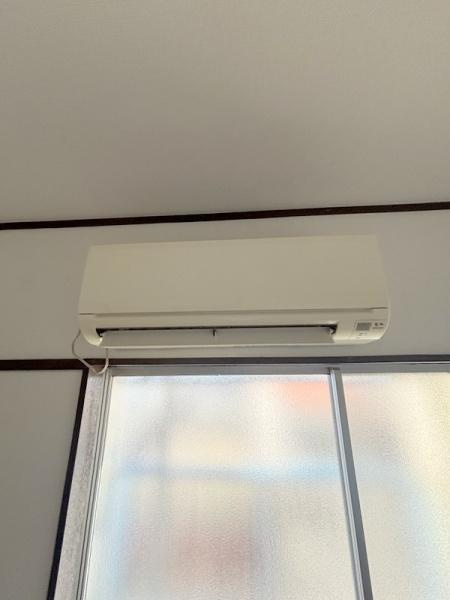 KEEP港晴の子供部屋