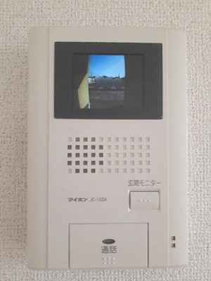 【設備】 | リバーサイド