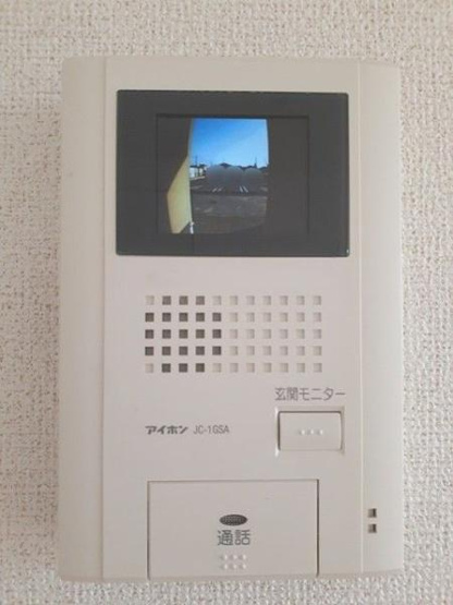 【設備】 | リバーサイド
