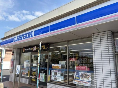  | リバーサイド