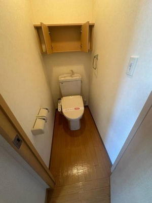 【トイレ】 | ティンカー・ベル
