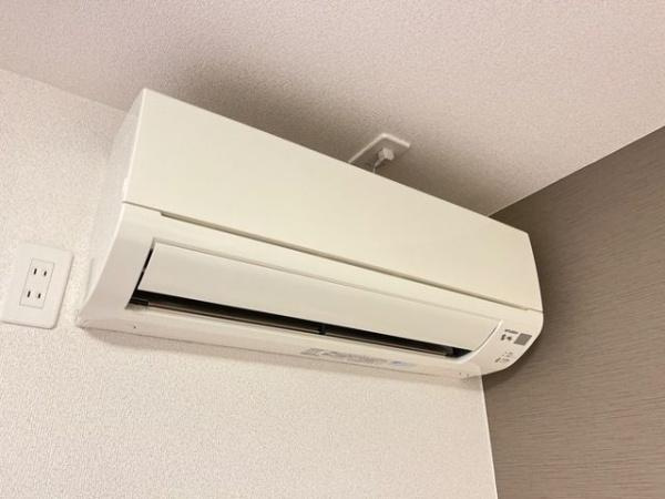 【設備】 | シャイン・コーヤ２