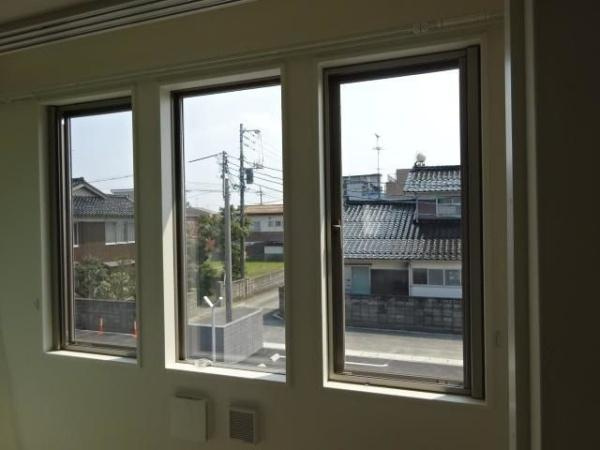  | サクラーレ