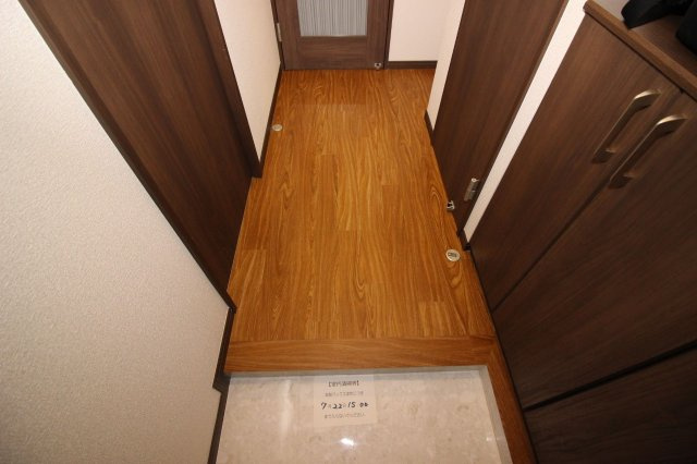 【その他】 | VIP薬院