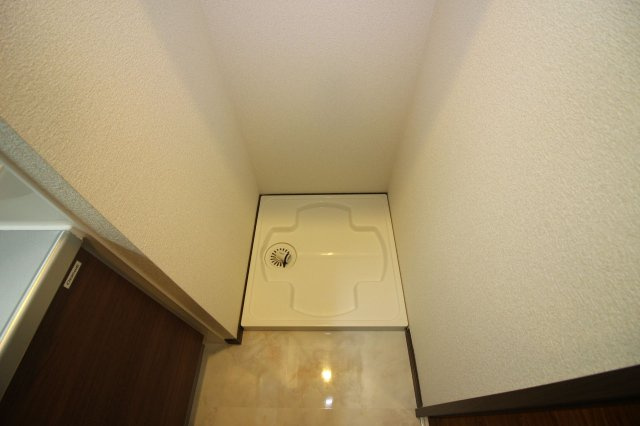 【設備】 | VIP薬院