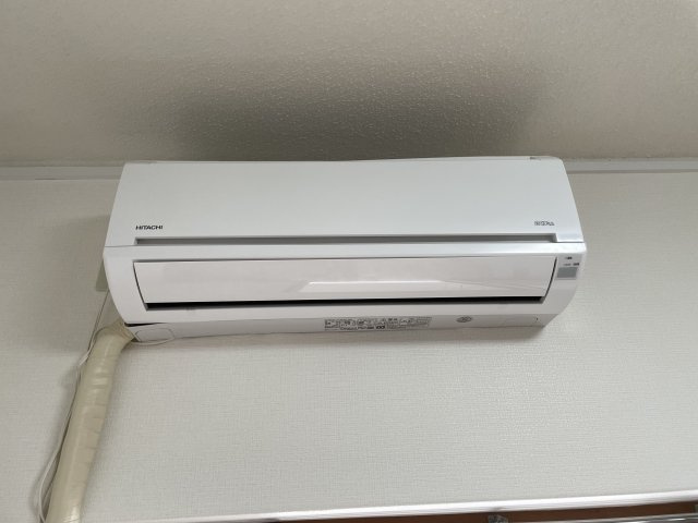 【設備】 | プルミエール高宮