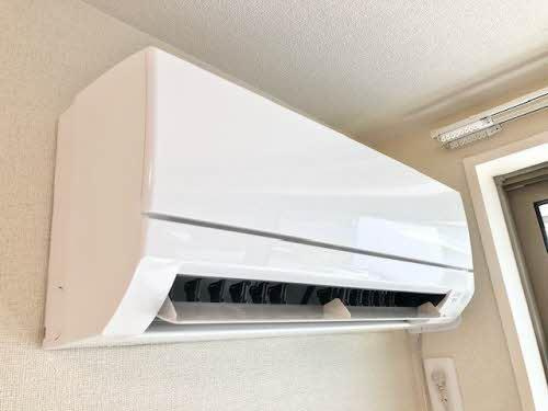 【設備】