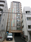 ルッシェ竹下駅前の画像