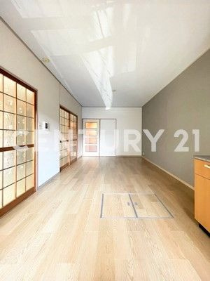 【その他】 | 第二高丘コーポ