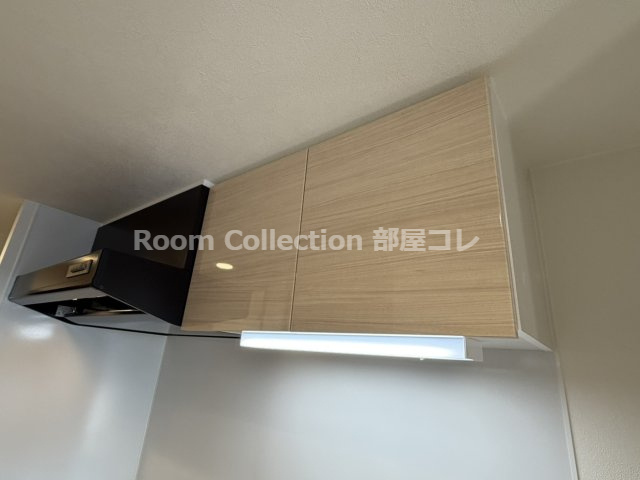 プレサンス太閤通駅前デュプルの内装|※同物件他部屋写真
反転、色違いの場合有
現況優先