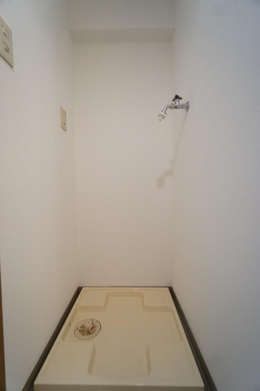【設備】 | プレスティージュ壱番館