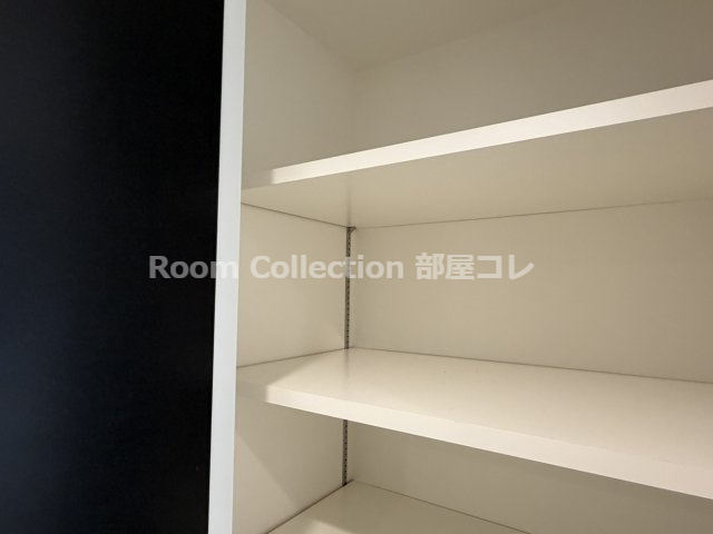THE LOUNGE LINEAR GATEのその他