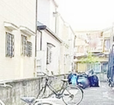 【その他】 | パサージュ東金町