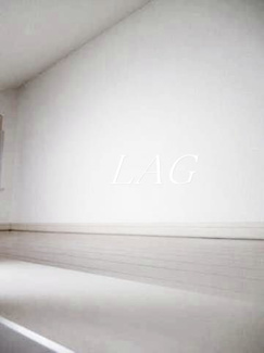 【内装】 | セントラーレ北千住 | ロフトです。