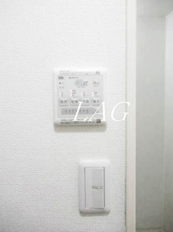 【その他】 | セントラーレ北千住