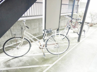 【その他】 | エスポワール 