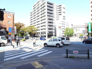 AMONT光成(アモントコウセイ）の画像