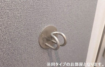 【その他】 | ウィズ　バディーズ