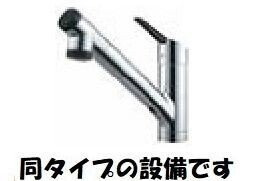 【その他】 | ウィズ　バディーズ