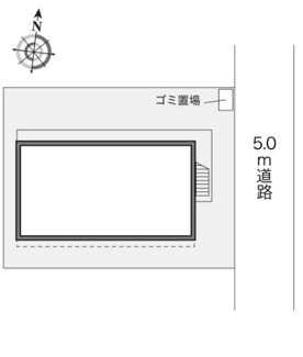 【その他】 | レオパレスＳｐｒｕｃｅ